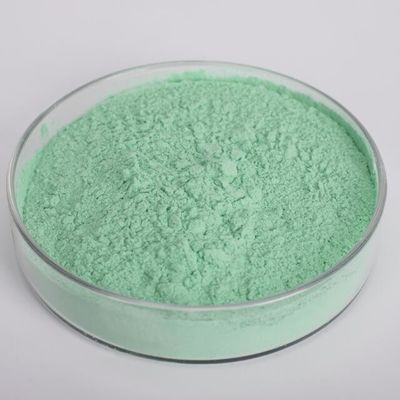 Good price Waterproof Kraft Paper Packing Melamine Formaldehyde Resin Powder for Tableware online