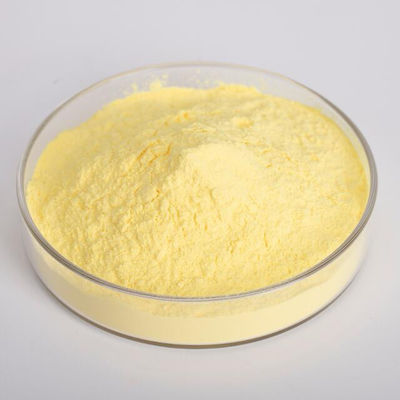 Good price High Viscosity Urea Formaldehyde Resin Powder Melting Point 100-200°C online
