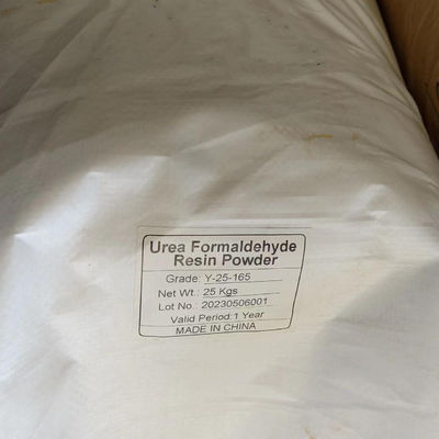 Good price Urea Formaldehyde (UF) Resin For Making Wood Adhesives online