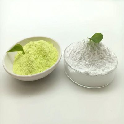 Good price Customized Melamine Resin Powder Non Toxic 25kg/Bag For Coatings online