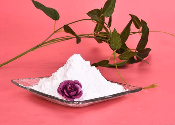 Good price High Strength White Powder Melamine Moulding Compound 20KG Bag online