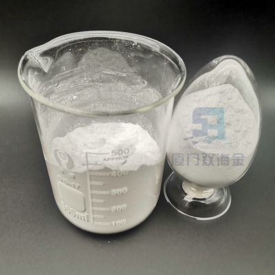 Good price MMC Melamine Compounding Mixture Dry and Cool Place Storage online