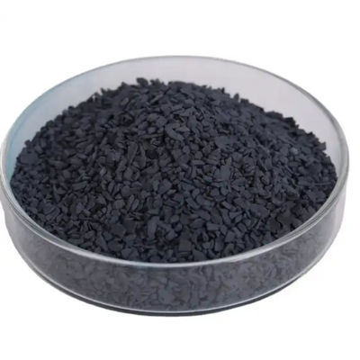 Good price 2.5-4.5 X 10-5/K Phenolic Moulding Compound With Dielectric Strength 20-30 KV/Mm online