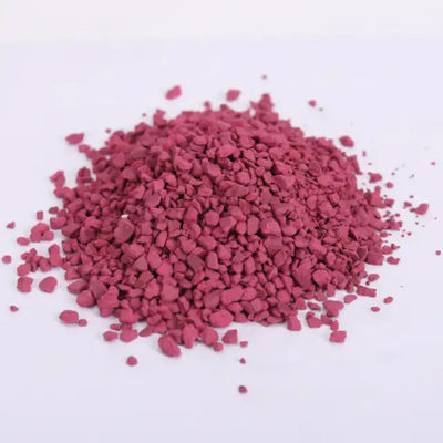 Good price High Melting Point Phenolic Moulding Material With Thermal Expansion 2.5-4.5 X 10-5/K online