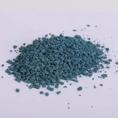 Good price Brown Phenolic Moulding Compound with Thermal Conductivity 0.2-0.3 W/mK online