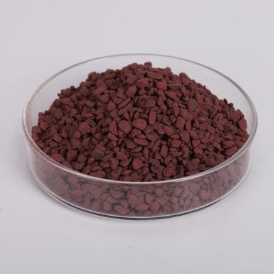 Good price Brown Phenolic Moulding Compound Powder with Tensile Strength 35-50 MPa online
