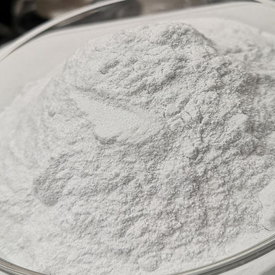 Good price Heat Resistant Melamine Moulding Compound with 135℃ Heat Distortion Temperature online