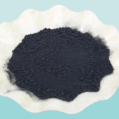 Good price Black Bakelite Powder Inject Sandwich Phenolic Resin Molding Comp online