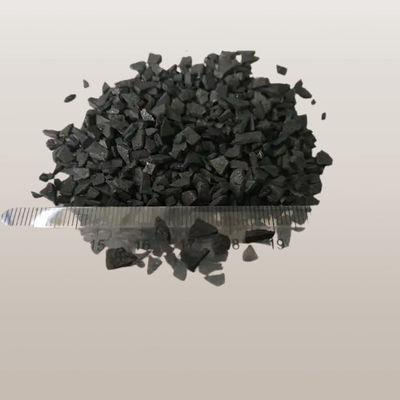 Good price Black Phenolic Moulding Compound For switch Electrical Appliances online
