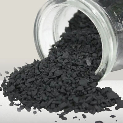 Good price Black Phenolic Moulding Compound Granular Bakelite Powder Phenolic Resin online
