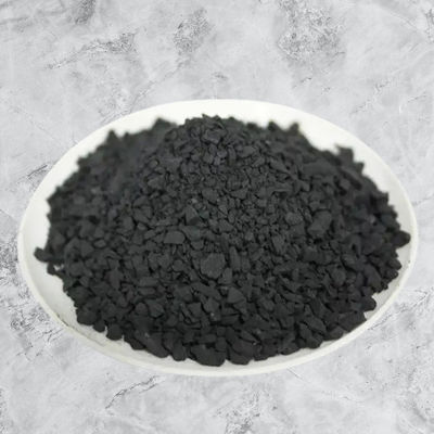 Good price Customized Phenolic Moulding Compound Bakelite Powder Phenolic Resin online