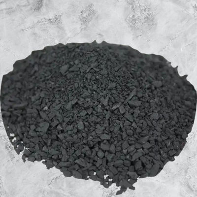 Good price Bakelite Powder Uzbekistan Phenolic Moulding Compound online