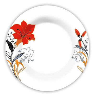 Good price Long Lasting Melamine Decal Paper With High Water Resistance For Furniture online