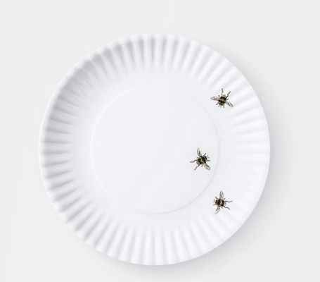 Good price High Heat Resistance Melamine Decal Paper High Scratch Resistant online