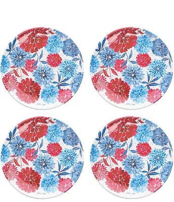 Good price Professional Melamine Decal Printing For Heat Resistant Applications online