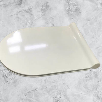 Good price Plastic Toilet Cover Material Urea Formaldehyde Moulding Compound Granular online