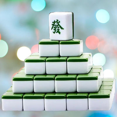 Good price Plastic Toilet Cover Material Urea Moulding Compound Resin A1 online
