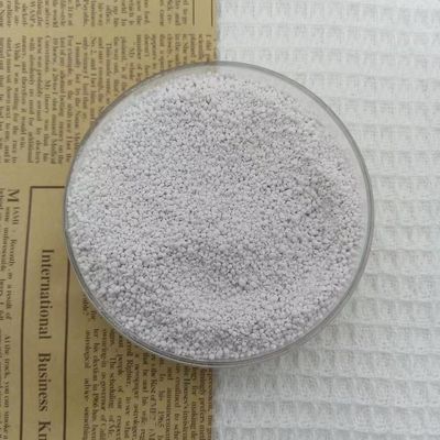 Good price Urea Formaldehyde Moulding Plastic Urea Molding Compound For Toilet Cover online