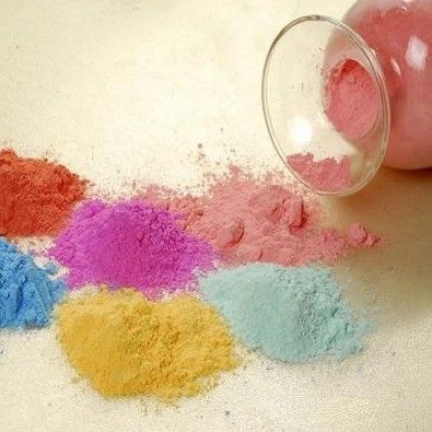 Good price Low Viscosity Urea Moulding Compound And High Elongation online