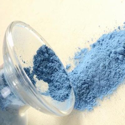 Good price High Flexural Strength And Molding Temperature Urea Moulding Compound online