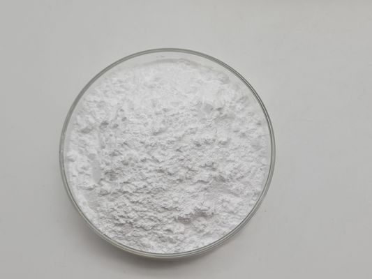 Good price Colorful Melamine Glaze Powder For Shining Tablewares online