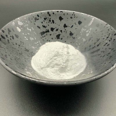 Good price Moisture Content ≤2.5% And PH 7-9 Urea Formaldehyde Resin Powder online