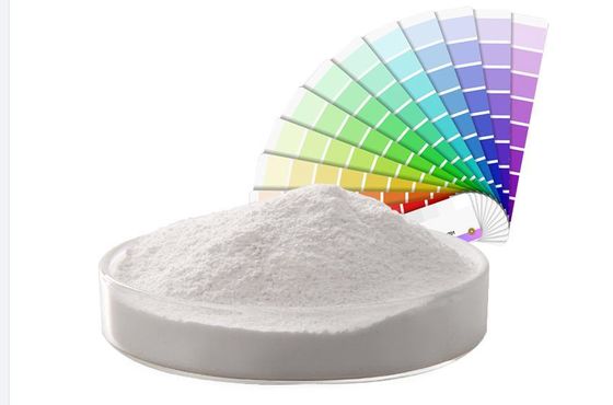 Good price 90-95% Solid Content Board Melamine Powder With Free Formaldehyde ≤0.2% online