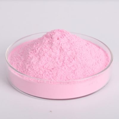 Good price Low Molding Pressure Urea Moulding Compound With High Elongation online