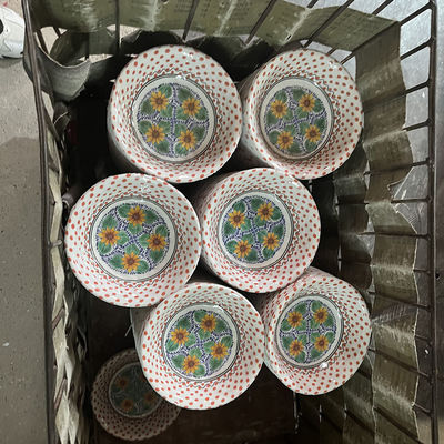 High Grade Melamine Molding Compound For Manufacturing Needs