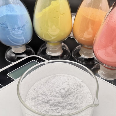 Good price High Compressive Strength And Flexural Strength Urea Moulding Compound online