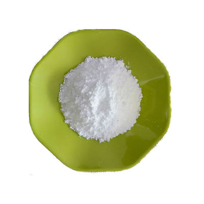 Good price Shelf Life 2 Years Melamine Moulding Powder PH Value 7-8 Perfect for Industrial online