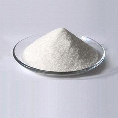 Good price Flammability Non Flammable Melamine Moulding Powder - Density 1.2-1.4 G/Cm3 online