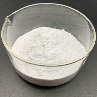 Good price Durable MMC Moulding Mixture Melamine Formaldehyde Resin Powder online
