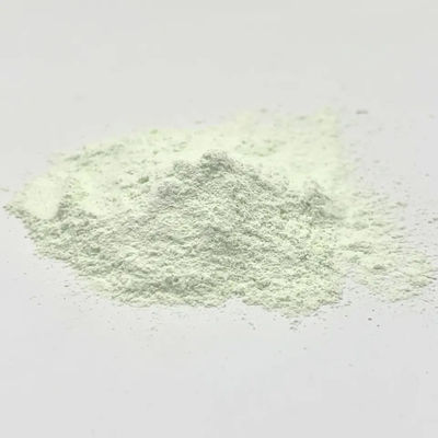 Good price Optimal Viscosity 2-3 Pa.S Melamine Moulding Powder For Long Lasting Results online