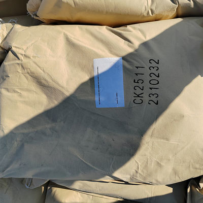 Good price MMC Powder Melamine Formaldehyde Compound Melamine Moulding Compound online