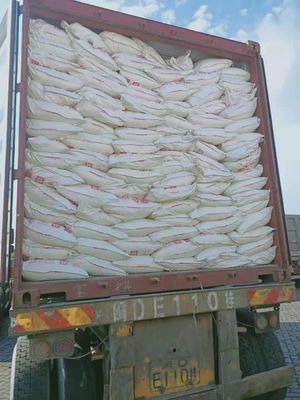 Good price Fine 100 Mesh Urea Formaldehyde Resin Powder With Room Temperature Applications online