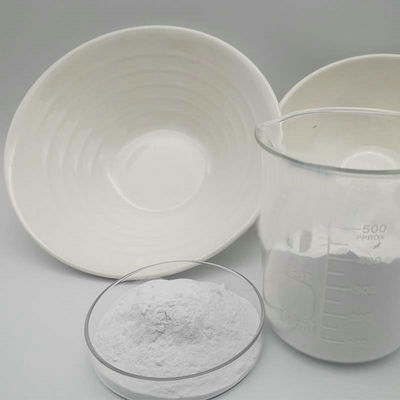 Good price Dependable Melamine with ≤2.5% Volatile Content for Room Temperature Environments online