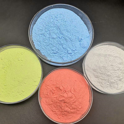 Good price Reliable Urea Formaldehyde Resin Powder Molecular Weight 180-220 online