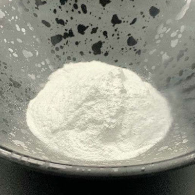 Good price Moisture Content ≤2.5% Urea Formaldehyde Resin Powder For Room Temperature online