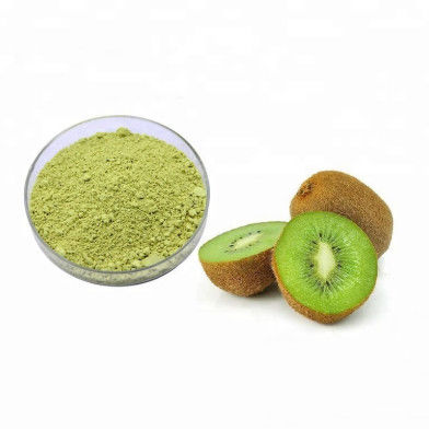 Good price Industrial Melamine Formaldehyde Resin Powder 99.8% Melamine Powder online