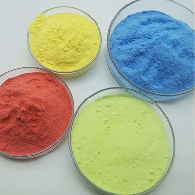 Good price Melting Point 120-140°C Urea Formaldehyde Resin Powder in White Powder online