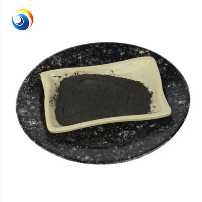 Good price Harmful If Ingested Urea Formaldehyde Resin Powder Molecular Weight 180-220 G/mol online