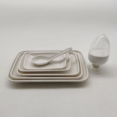 Good price Molding Temperature 150-210C Amino Moulding Compound With High Impact Strength online