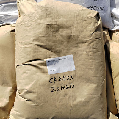 Fresh Production Date Melamine Formaldehyde Moulding Powder For Melamine Tableware