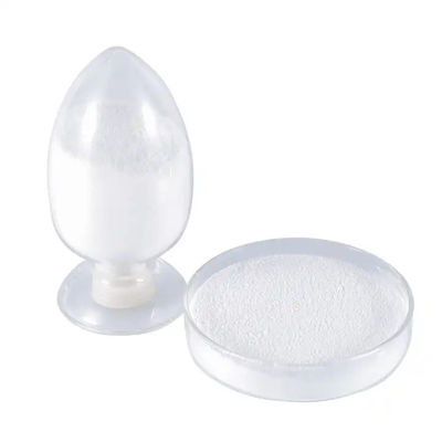 Premium Pure White Color Urea Formaldehyde Moulding Powder Material