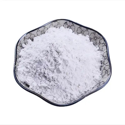 Good price Pure Milky White Melamine Formaldehyde Moulding Powder Industrial Grade online