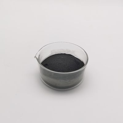 Good price Chemical Raw Materials Melamine 99.8% Urea Molding Compound Melamine Powder online