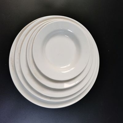 White Melamine Formaldehyde Moulding Powder For Ethiopia With No Color Changing