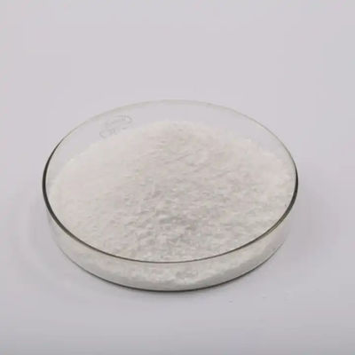 High Performance 99.8% Melamine Formaldehyde Moulding Powder For Ethiopia