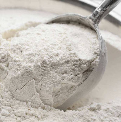 Good price UF Urea Formaldehyde Resin Melamine Powder 99.8% Formaldehyde For Wood Rubber Powder online